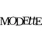 Modette