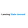 Lansing State Journal