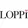 Loppi