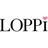 Loppi