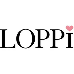 Loppi