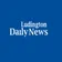 Ludington Daily News