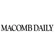 The Macomb Daily