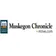 Muskegon Chronicle