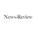 Petoskey News-Review