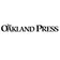 The Oakland Press