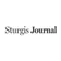 Sturgis Journal