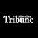 Albert Lea Tribune
