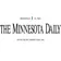 Daily News MN