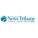 Duluth News Tribune