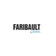 Faribault Daily News