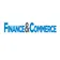 Finance & Commerce