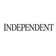 Marshall Independent