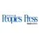 Owatonna People's Press