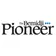 The Pioneer MN