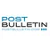 Post-Bulletin