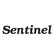 Sentinel