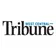 West Central Tribune