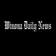 Winona Daily News