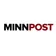 MinnPost