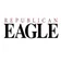 Red Wing Republican Eagle