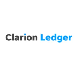 Clarion-Ledger