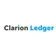 Clarion-Ledger