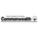 Greenwood Commonwealth
