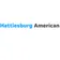 Hattiesburg American