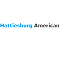 Hattiesburg American