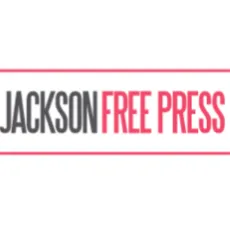 Jackson Free Press