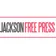 Jackson Free Press