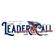 Laurel Leader-Call