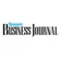 Mississippi Business Journal