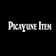 Picayune Item