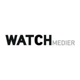 Watch Medier