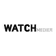 Watch Medier