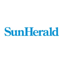 Sun Herald