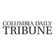 Columbia Daily Tribune