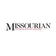 Columbia Missourian