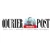 Hannibal Courier-Post