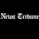 Jefferson City News Tribune