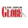 Joplin Globe