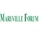 Maryville Daily Forum