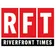 Riverfront Times