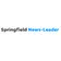 Springfield News-Leader