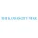The Kansas City Star