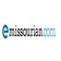 Washington Missourian