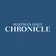 Bozeman Daily Chronicle