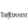 The Exponent